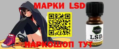 индика Моздок