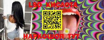 индика Моздок