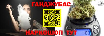индика Моздок