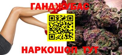 дмт Можайск