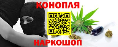 mdma Можга