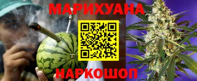 mdma Можга